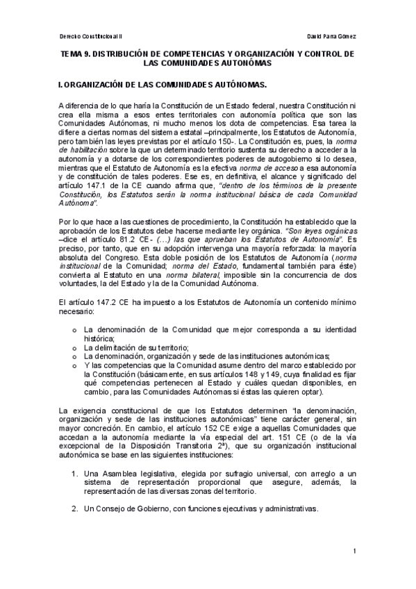 Miniatura del documento Tema-9-curso-20-21.pdf