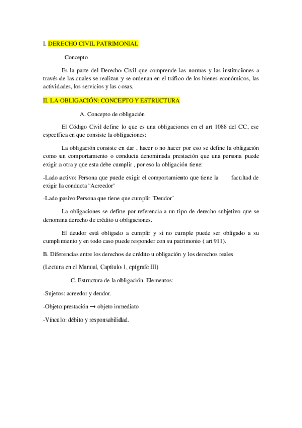 Miniatura del documento Tema-1-Obligaciones-y-Contratos.pdf