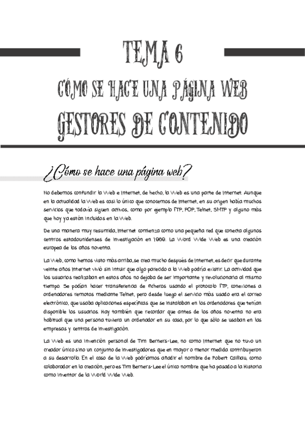 Miniatura del documento Tema-6.pdf