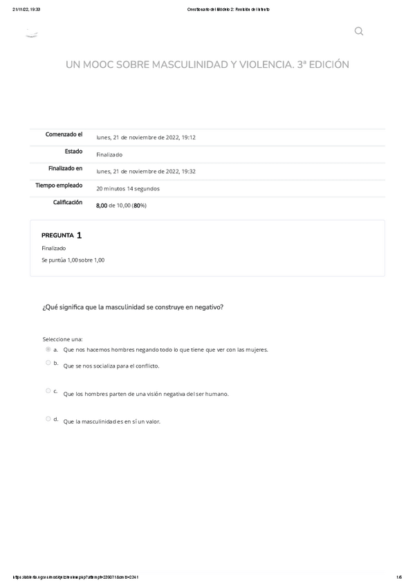 Miniatura del documento MOOC-Masculinidad-Test-2.pdf