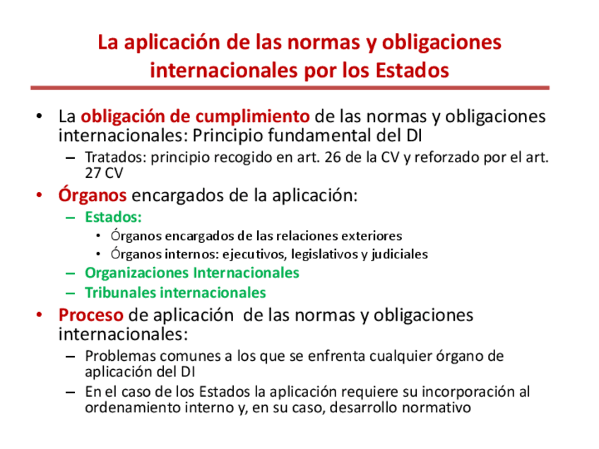 Miniatura del documento Tema-06.pdf