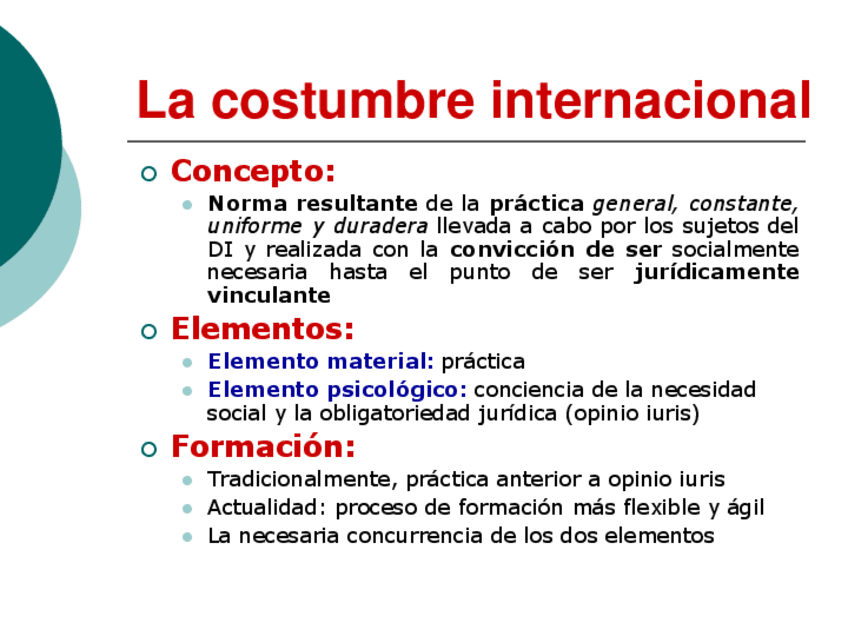 Miniatura del documento Tema-02.pdf