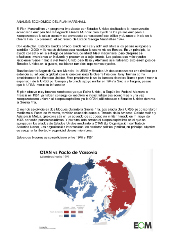 Miniatura del documento trabajo-historia-.pdf