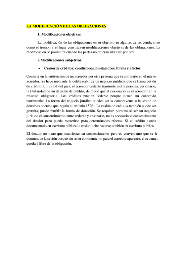 Miniatura del documento Apuntes-Tema-2-Obligaciones.pdf