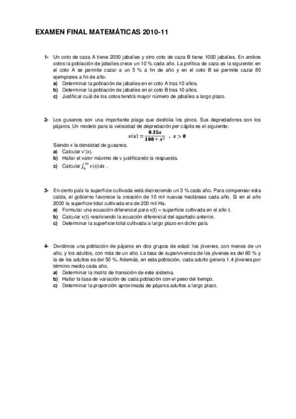Miniatura del documento RECOPILACION-EXAMENES-RESUELTOS.pdf