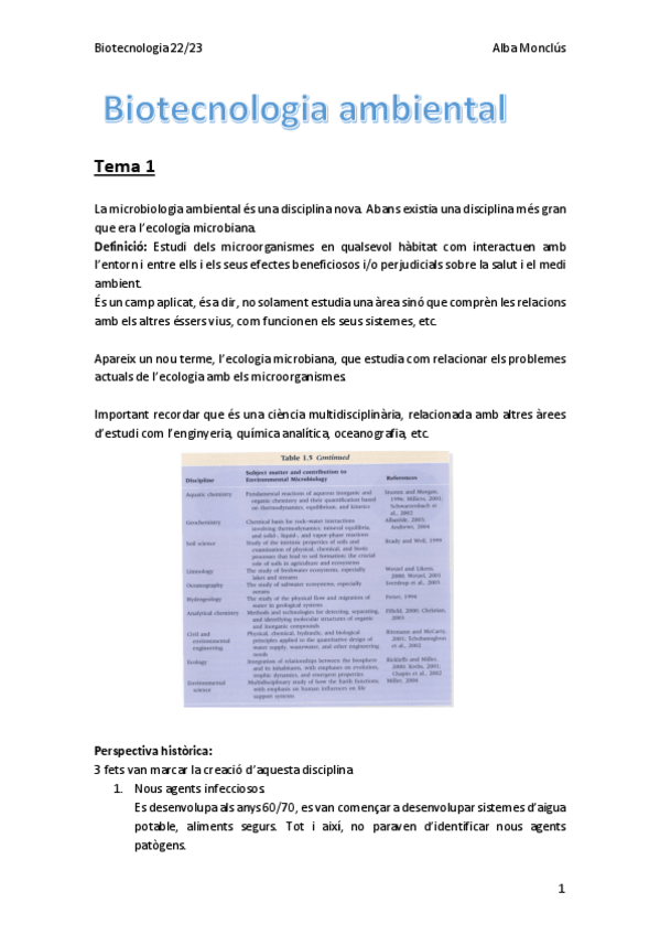 Miniatura del documento Apunts-BIOTAMB-P1-22/23.pdf
