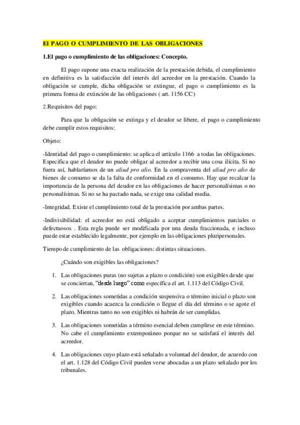 Miniatura del documento Tema-2-Obligaciones.pdf