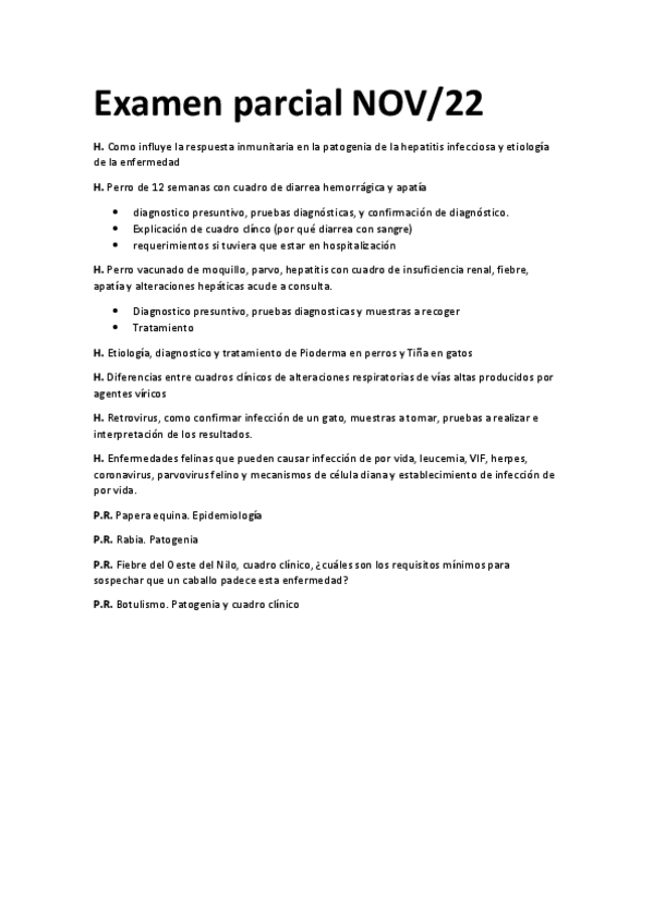 Miniatura del documento examen-parcial-noviembre-2022.pdf