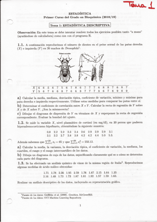 Miniatura del documento Estadistica-Recopilacion-ejercicios.pdf
