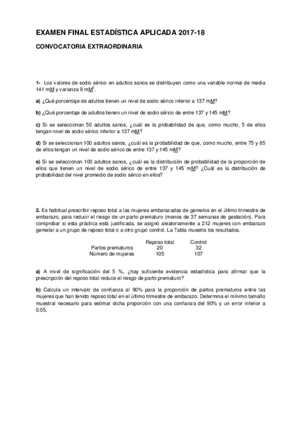 Miniatura del documento Estadistica-Recopilacion-examenes.pdf