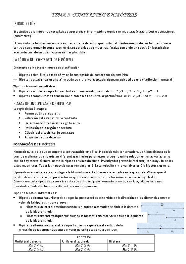 Miniatura del documento TEMA-5.pdf