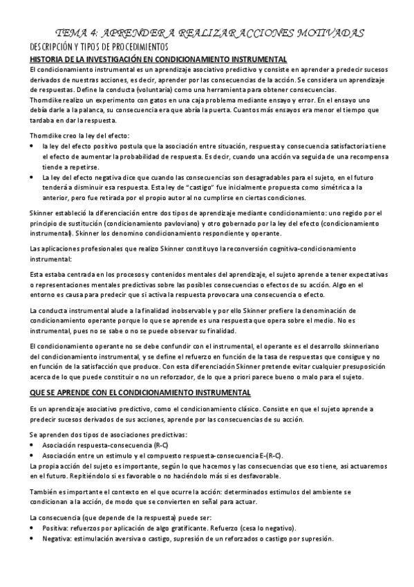 Miniatura del documento TEMA-4-aprendizaje.pdf