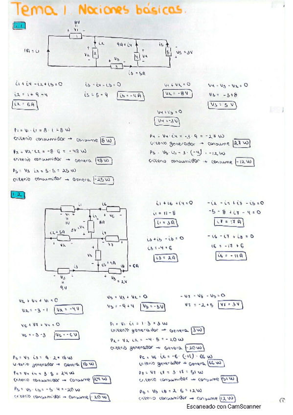 Miniatura del documento CONTINUA-Resueltos.pdf