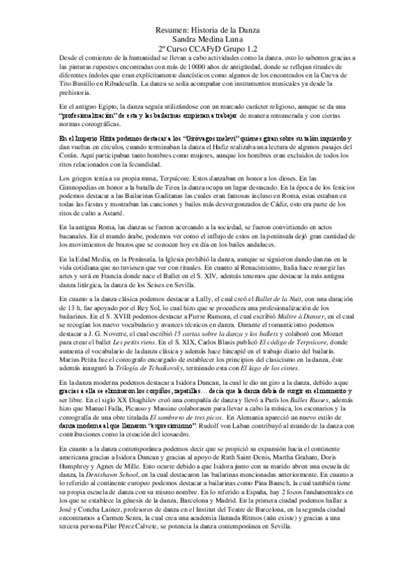 Miniatura del documento SandraMedinaLuna12Resumendanza.pdf