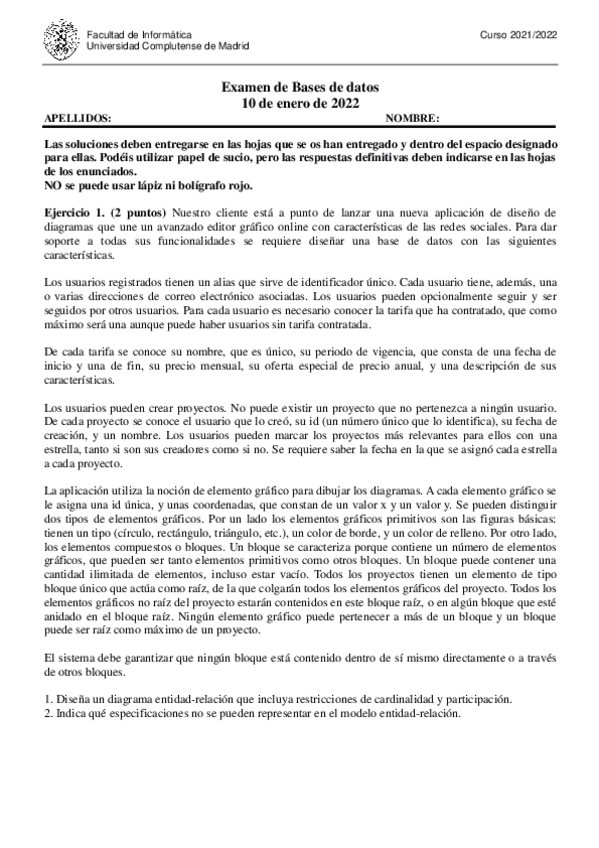 Miniatura del documento BD-2022-ENESolucion.pdf