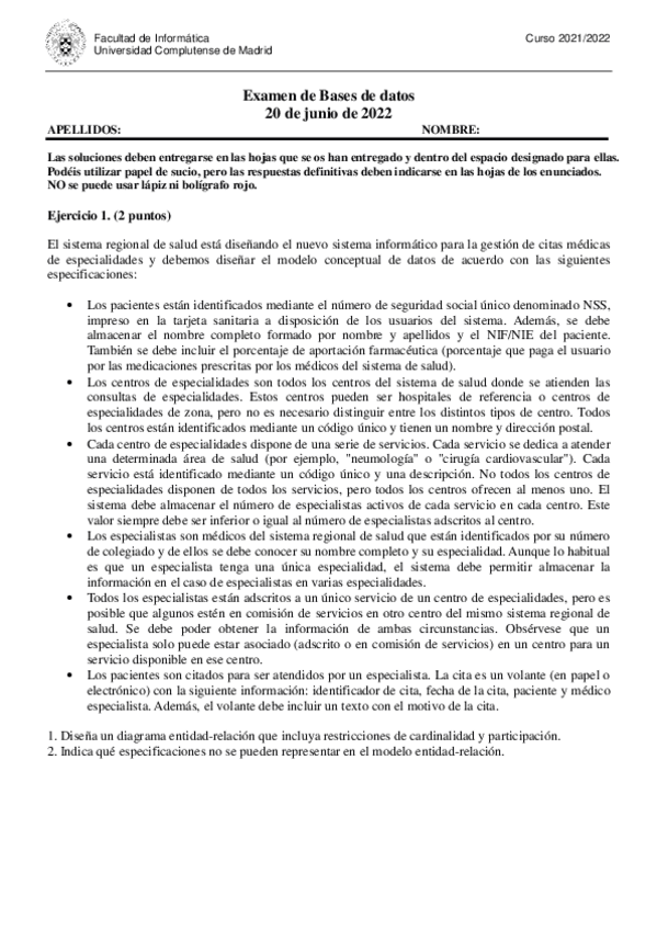 Miniatura del documento BD-2022-JUNSolucion.pdf