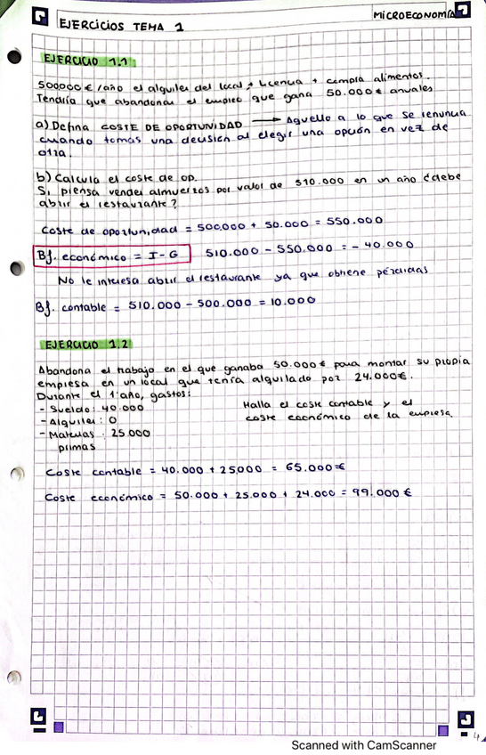 Miniatura del documento ejercicios-micro-tema-1.pdf