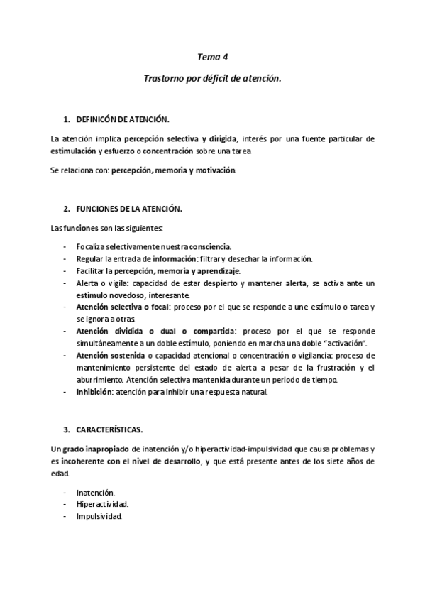 Miniatura del documento T4-Trastorno-por-deficit-de-atencion.pdf