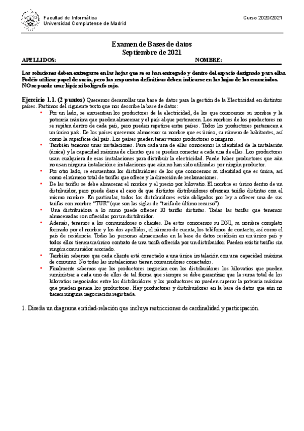 Miniatura del documento BD-2021-JUNSolucion.pdf