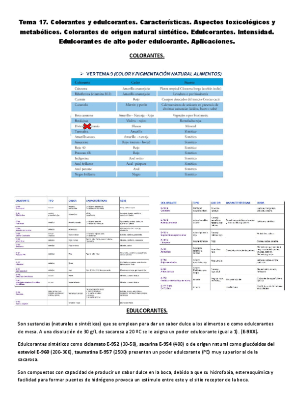 Miniatura del documento T17.pdf