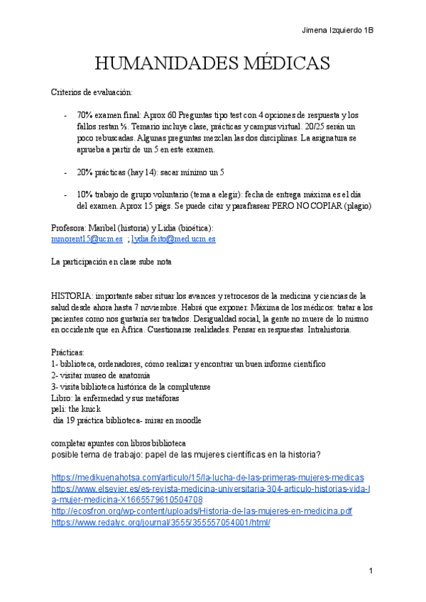 Miniatura del documento HUMANIDADES-MEDICAS-parte-de-historia-1.pdf