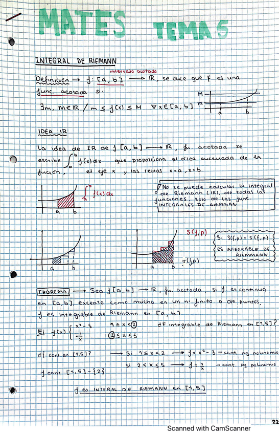 Miniatura del documento MATE-1-Tema-5.pdf