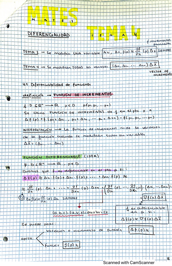 Miniatura del documento MATE-1-Tema-4.pdf