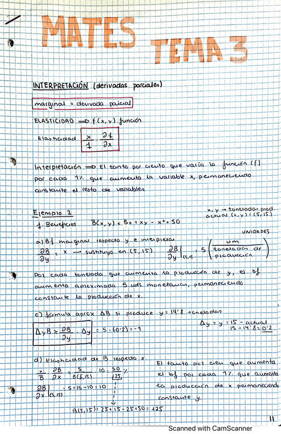 Miniatura del documento MATE-1-Tema-3.pdf