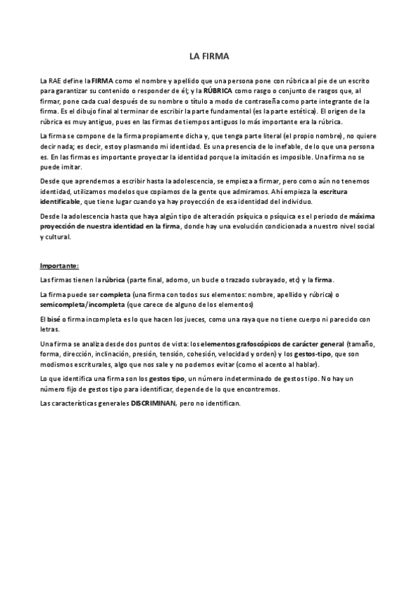 Miniatura del documento LA-FIRMA.pdf