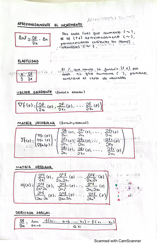 Miniatura del documento MATE-resumen.pdf