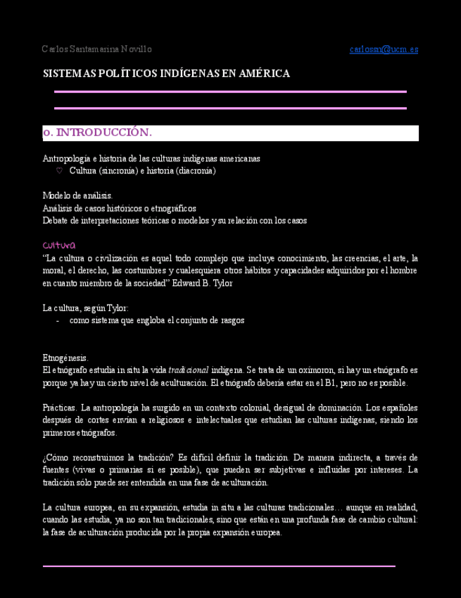 Miniatura del documento Sistemas-politicos-indigenas.pdf