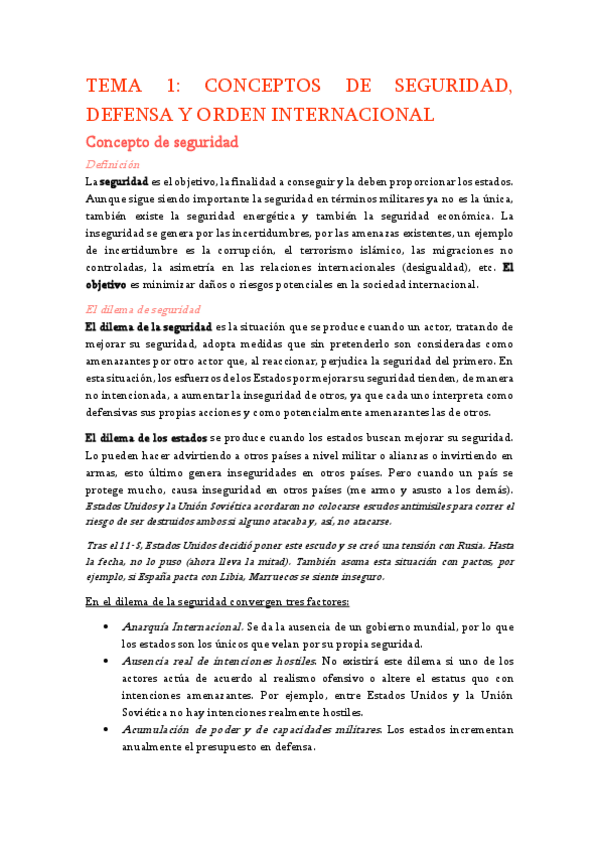 Miniatura del documento TEMA-1.pdf
