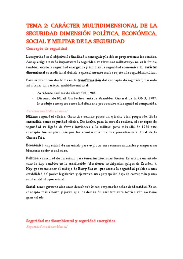 Miniatura del documento TEMA-2.pdf