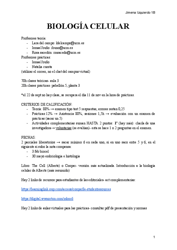 Miniatura del documento BIOLOGIA-CELULAR.pdf