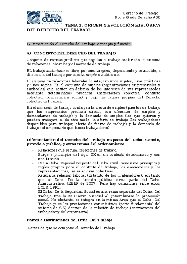 Miniatura del documento TEMA 1. Trabajo I.docx