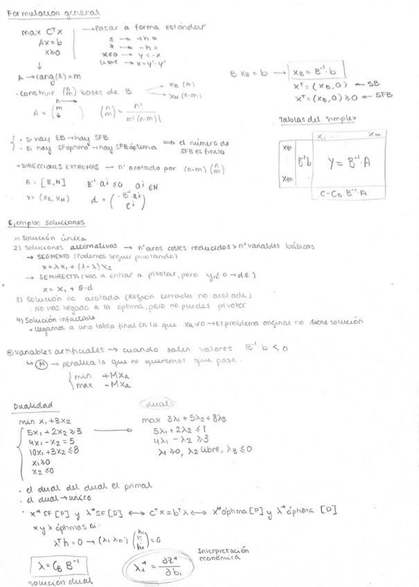 Miniatura del documento Resumen-Asigantura-Para-Examen-.pdf