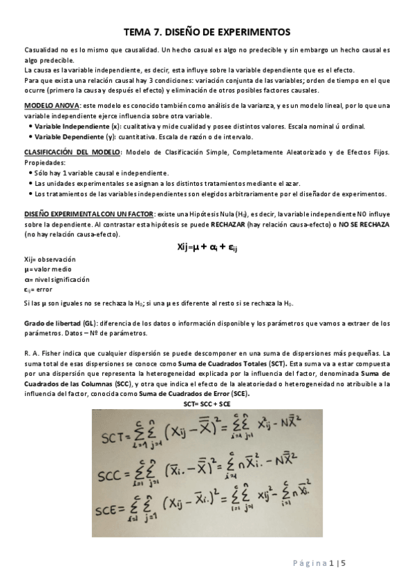 Miniatura del documento TEMA-7.pdf