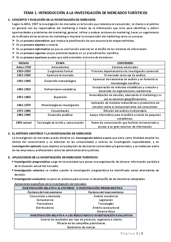 Miniatura del documento TEMA-1-2-3-4-5-6-7-INVESTIGACION.pdf