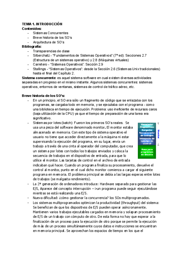 Miniatura del documento Resumen-Tema-1-SO.pdf