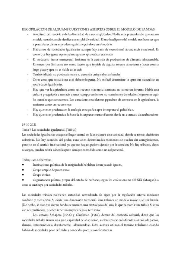 Miniatura del documento Sistemas-Politicos-Indigenas-36-50.pdf