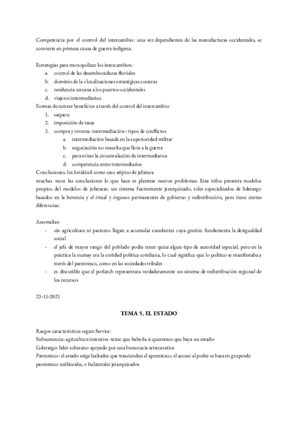 Miniatura del documento Sistemas-Politicos-Indigenas-53-64.pdf