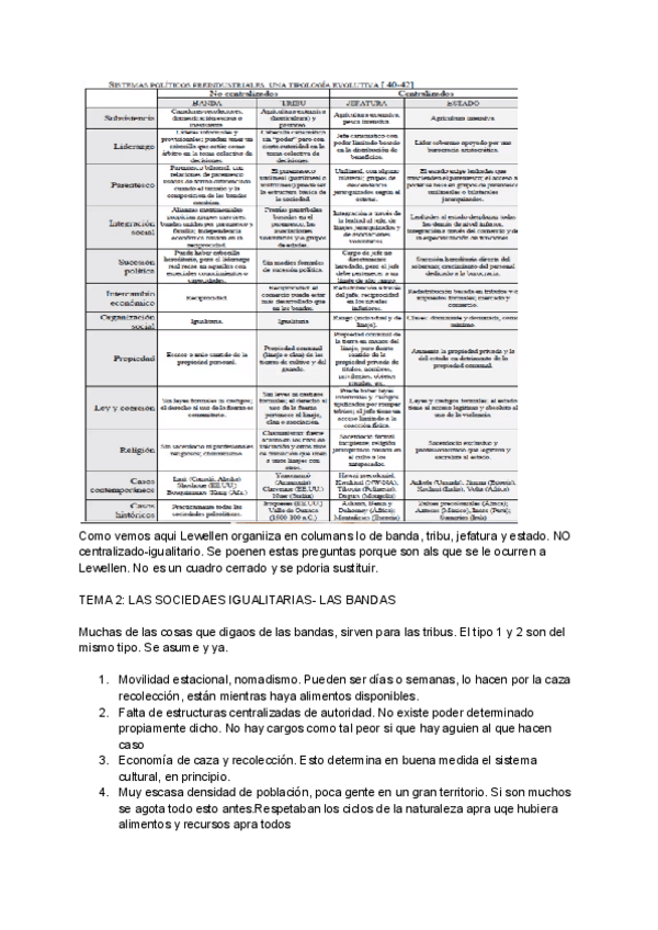 Miniatura del documento Sistemas-Politicos-Indigenas-17-36.pdf