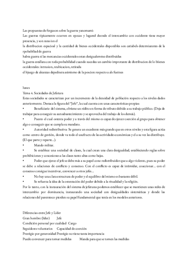 Miniatura del documento Sistemas-Politicos-Indigenas-50-53.pdf