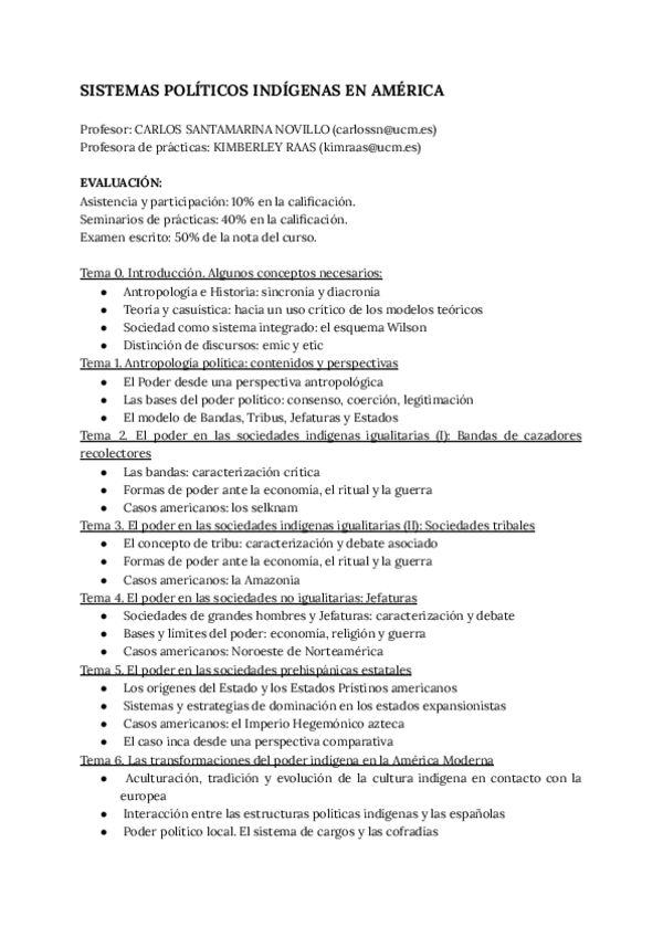 Miniatura del documento Sistemas-Politicos-Indigenas-1-10.pdf