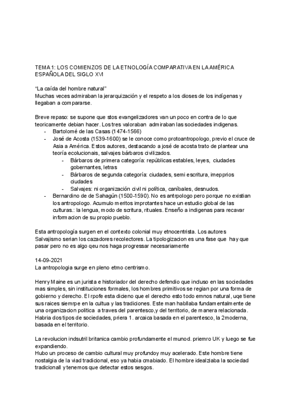 Miniatura del documento Sistemas-Politicos-Indigenas-11-17.pdf