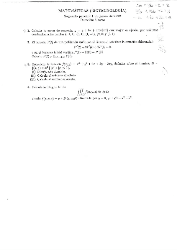 Miniatura del documento Exam 2ºcuatri 2022.pdf
