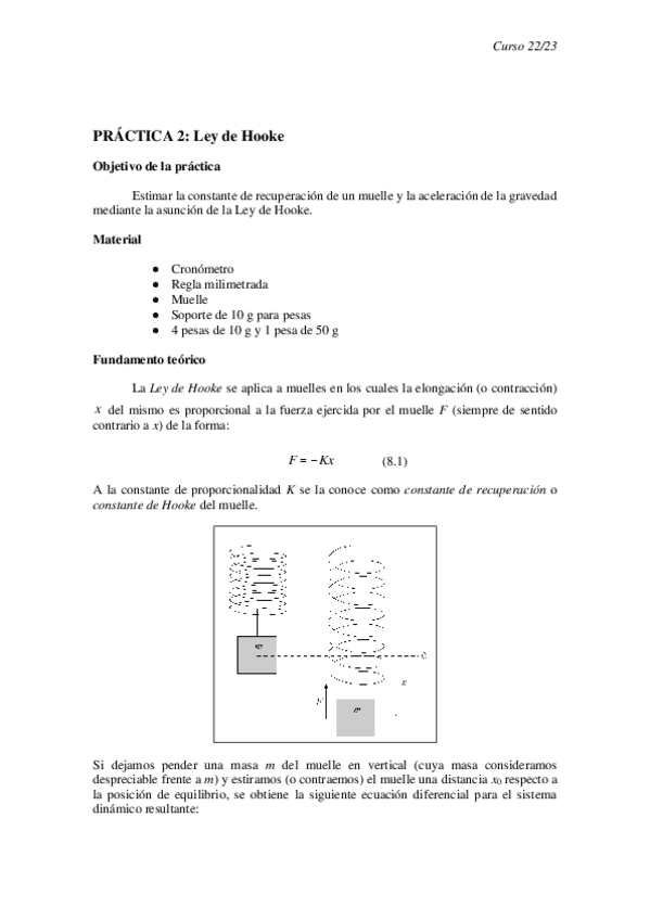 Miniatura del documento practica 2 (ley de hooke).pdf