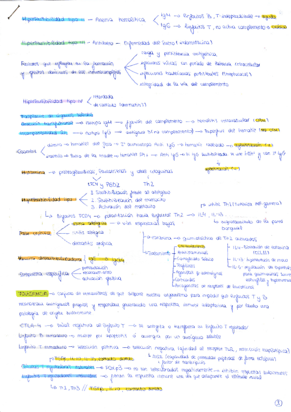 Miniatura del documento Resumen - Toda la asignatura.pdf