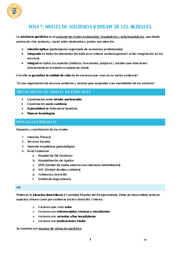 Miniatura del documento TEMA-7-NIVELES-DE-ASISTENCIA.pdf