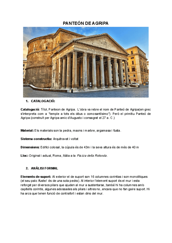 Miniatura del documento PANTEON-DE-AGRIPA.pdf